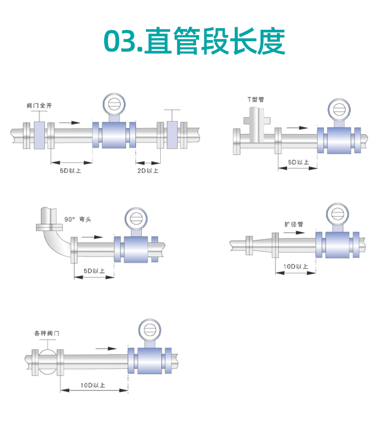 電磁流量計_25.jpg