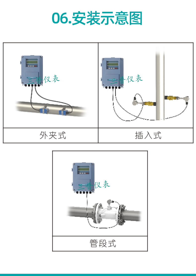 超聲波流量計(jì)_19.jpg