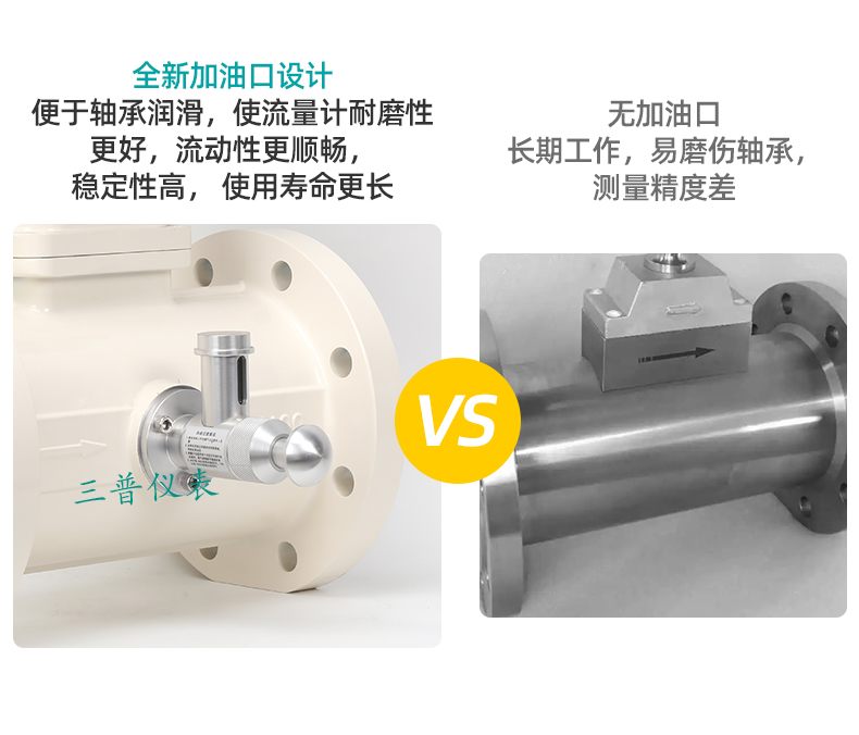 氣體渦輪流量計_13.jpg